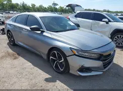 1HGCV1F36NA036459 2022 HONDA ACCORD