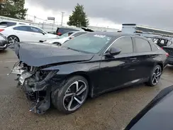 1HGCV1F36NA036526 2022 HONDA ACCORD
