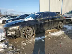 1HGCV1F36NA037563 2022 HONDA ACCORD
