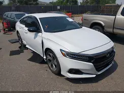 1HGCV1F36NA037806 2022 HONDA ACCORD