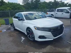 1HGCV1F36NA038096 2022 HONDA ACCORD
