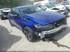 1HGCV1F36NA038888 2022 HONDA ACCORD