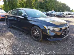1HGCV1F36NA039233 2022 HONDA ACCORD
