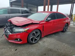 1HGCV1F36NA039328 2022 HONDA ACCORD