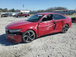 1HGCV1F36NA039362 2022 HONDA ACCORD