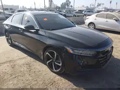 1HGCV1F36NA039622 2022 HONDA ACCORD