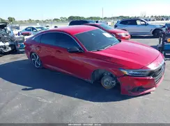 1HGCV1F36NA039877 2022 HONDA ACCORD