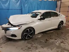 1HGCV1F36NA039958 2022 HONDA ACCORD