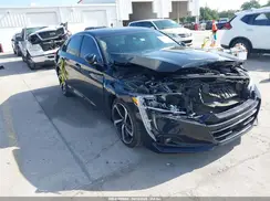 1HGCV1F36NA040138 2022 HONDA ACCORD