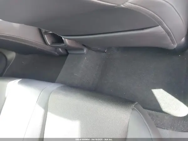 1HGCV1F36NA040138 2022 HONDA ACCORD - Image 8