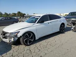 1HGCV1F36NA040673 2022 HONDA ACCORD