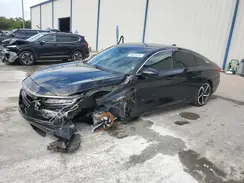 1HGCV1F36NA041046 2022 HONDA ACCORD