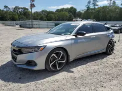 1HGCV1F36NA042312 2022 HONDA ACCORD