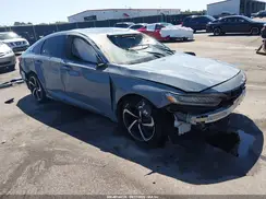 1HGCV1F36NA042746 2022 HONDA ACCORD