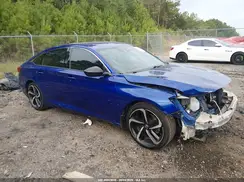 1HGCV1F36NA044075 2022 HONDA ACCORD