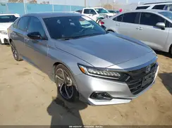 1HGCV1F36NA044643 2022 HONDA ACCORD