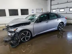 1HGCV1F36NA045761 2022 HONDA ACCORD