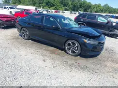 1HGCV1F36NA046120 2022 HONDA ACCORD