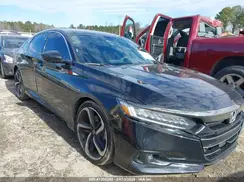 1HGCV1F36NA046635 2022 HONDA ACCORD