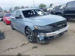 1HGCV1F36NA046912 2022 HONDA ACCORD