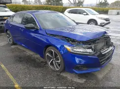 1HGCV1F36NA047932 2022 HONDA ACCORD