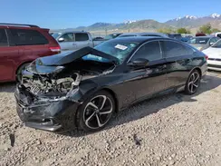 1HGCV1F36NA049115 2022 HONDA ACCORD