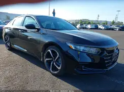 1HGCV1F36NA049289 2022 HONDA ACCORD