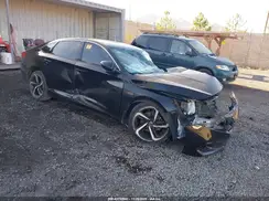 1HGCV1F36NA049437 2022 HONDA ACCORD