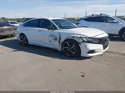 1HGCV1F36NA050135 2022 HONDA ACCORD
