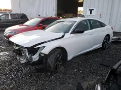 1HGCV1F36NA050569 2022 HONDA ACCORD