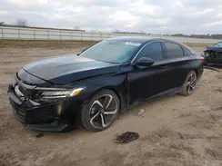 1HGCV1F36NA051186 2022 HONDA ACCORD