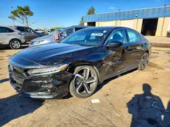 1HGCV1F36NA051320 2022 HONDA ACCORD