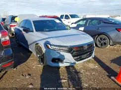 1HGCV1F36NA051379 2022 HONDA ACCORD