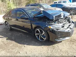 1HGCV1F36NA051558 2022 HONDA ACCORD