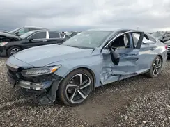 1HGCV1F36NA053150 2022 HONDA ACCORD