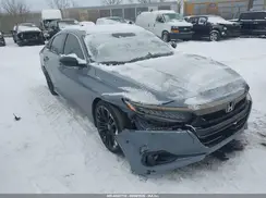 1HGCV1F36NA054640 2022 HONDA ACCORD