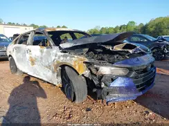 1HGCV1F36NA055187 2022 HONDA ACCORD