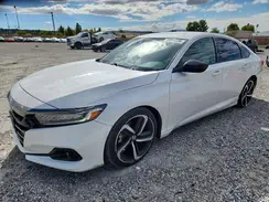 1HGCV1F36NA056954 2022 HONDA ACCORD