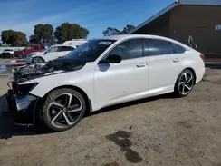 1HGCV1F36NA057893 2022 HONDA ACCORD