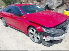 1HGCV1F36NA058378 2022 HONDA ACCORD