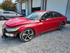 1HGCV1F36NA058770 2022 HONDA ACCORD