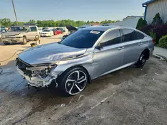 1HGCV1F36NA058820 2022 HONDA ACCORD