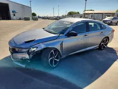 1HGCV1F36NA059675 2022 HONDA ACCORD