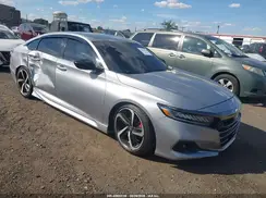 1HGCV1F36NA060034 2022 HONDA ACCORD