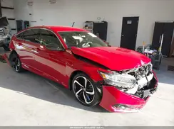 1HGCV1F36NA060938 2022 HONDA ACCORD