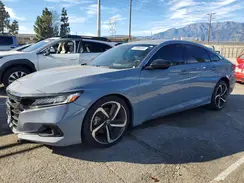 1HGCV1F36NA063175 2022 HONDA ACCORD