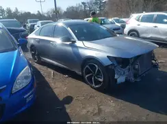 1HGCV1F36NA063662 2022 HONDA ACCORD