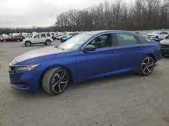 1HGCV1F36NA065069 2022 HONDA ACCORD