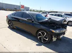 1HGCV1F36NA065217 2022 HONDA ACCORD