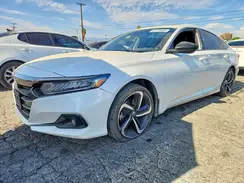 1HGCV1F36NA066979 2022 HONDA ACCORD